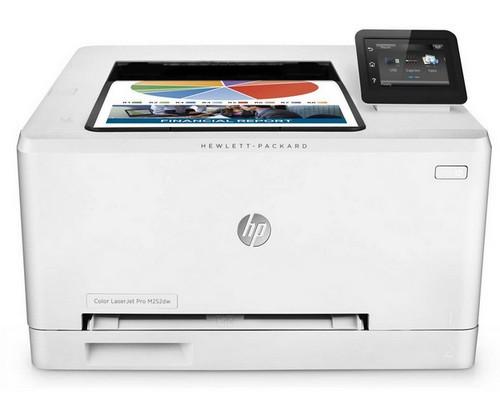 华为笔记本电脑用不了惠普打印机？hp1213 win8驱动-图3