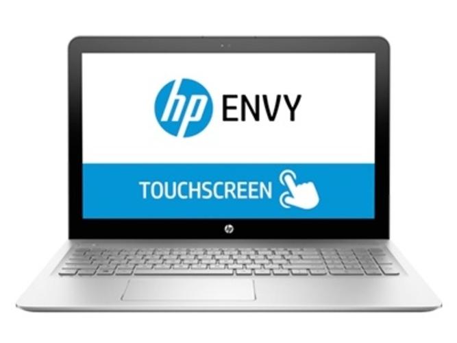 惠普推出的i7笔记本envy15的配置好不好？hp envy win7