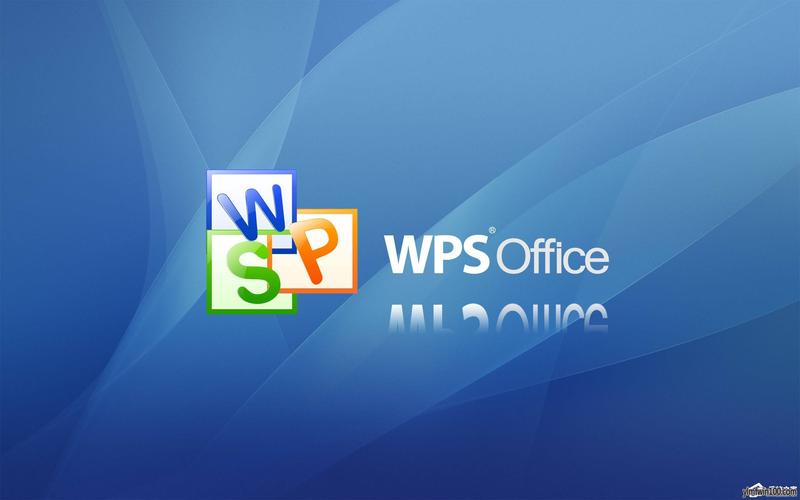 windows8.1安装不上wps？wps win8.1-图3