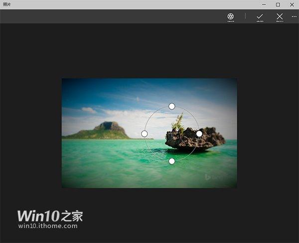 win 修图软件？win8 拍照 软件