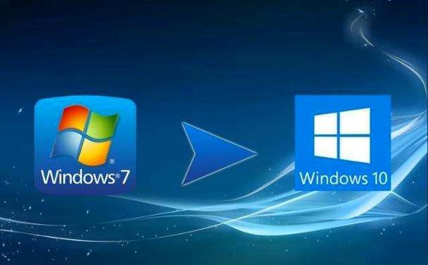 windows8.1和windows8的区别？win7系统好用还是win8-图3