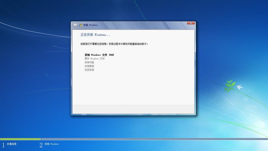 如何在联想官网下载操作系统？联想笔记本怎么安装win7系统-图3