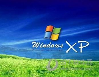 xp系统最小精简版下载？winxp精简优化版-图3