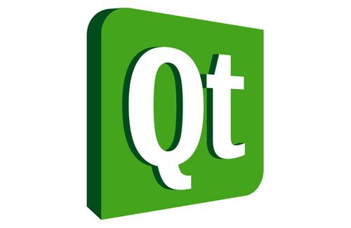 QT语言是什么？qt windows android