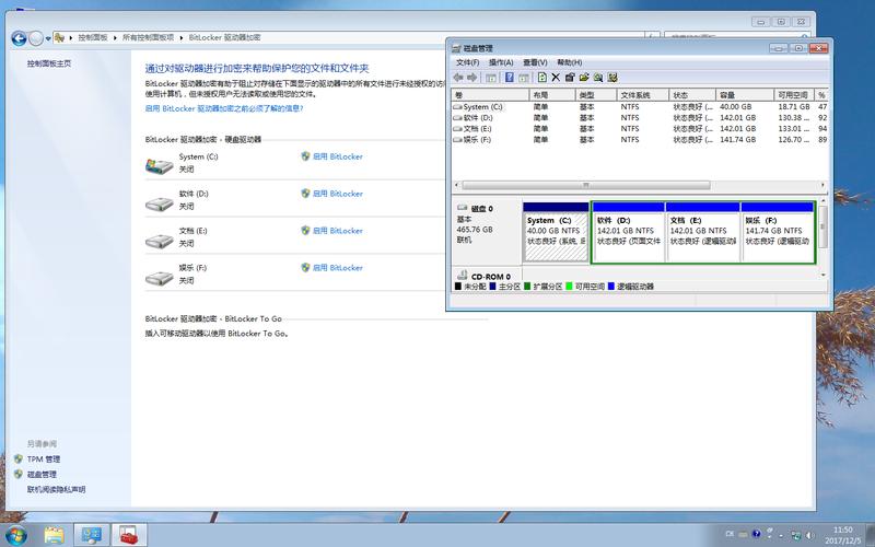 windows怎么进入内核模式？windows 内核函数api-图2