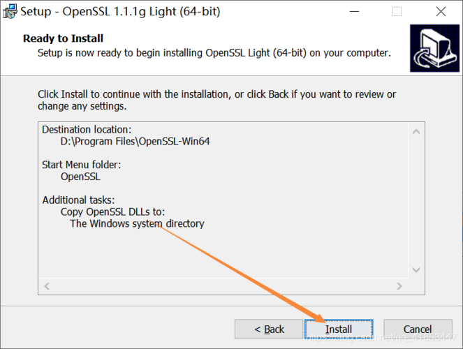 邮件文档怎么解密？openssl windows