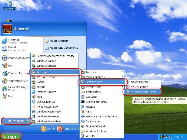 xp系统如何控制上网时间？windows net time-图3