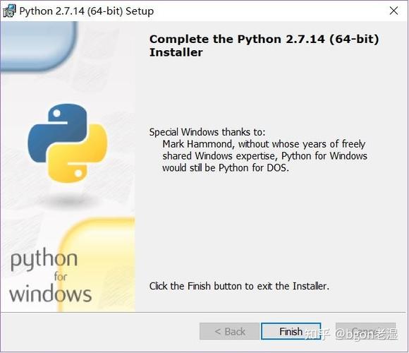 python3ide是苹果手机用的吗？python windows ide