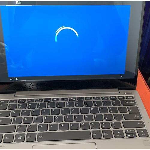 联想小新air13pro装win7？lenovo win7 pro 下载