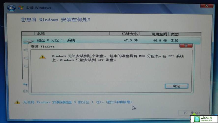 光盘映像文件已损坏解决方法？win7 系统光盘修复-图3