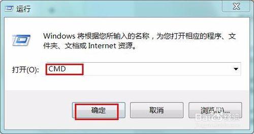 系统休眠文件是什么？win8 hiberfil.sys-图3