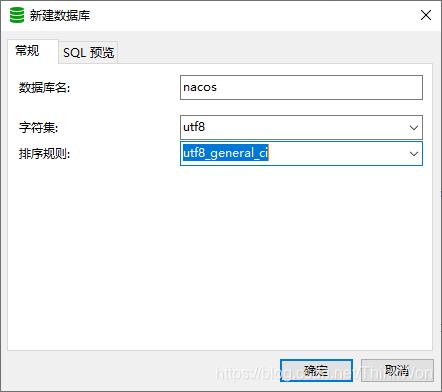 Nginxserver怎么理解？windows nginx虚拟目录