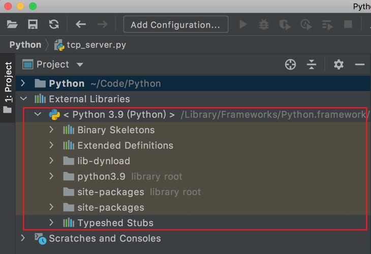 pycharm如何和python关联？windows python 关联-图3