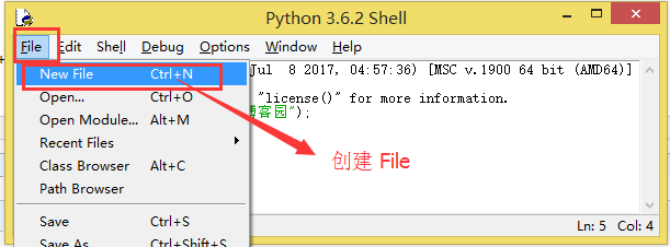 如何将sublime text 3设置为python3？regex.h windows-图3