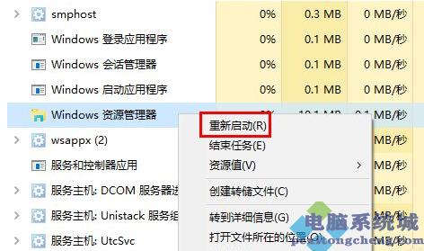 win10为什么图标上有个白色文档样式的东西？win7更改文档图标-图2