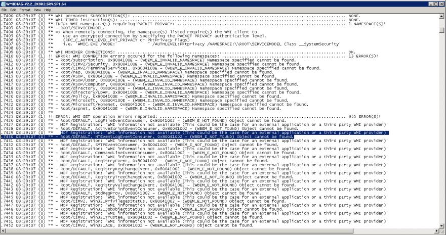 中国车辆代码？windows wmi 打印-图2