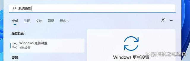 win11下载8%不动了怎么办？win8什么软件都安装不上