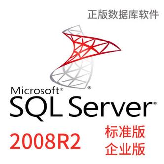 sql SERVER 2019适合什么系统？winsql 中文版