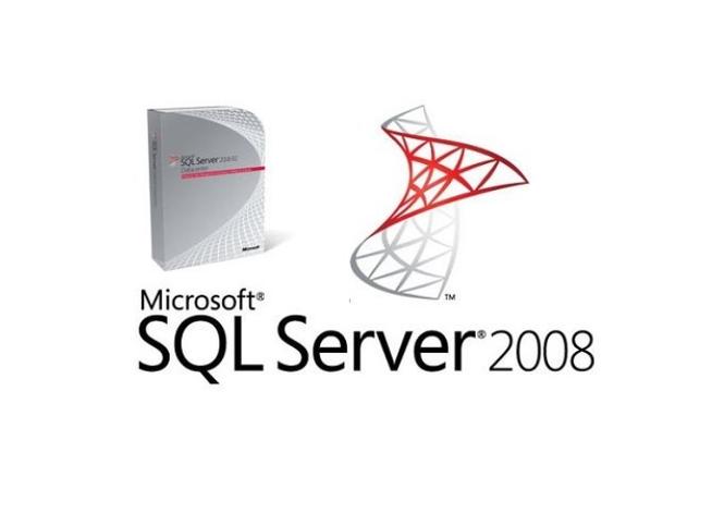 sql SERVER 2019适合什么系统？winsql 中文版-图2