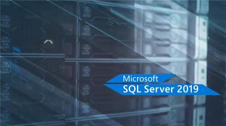 sql SERVER 2019适合什么系统？winsql 中文版-图3