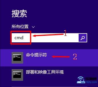 如何把鼠标有圆圈？win8 xpadder-图2