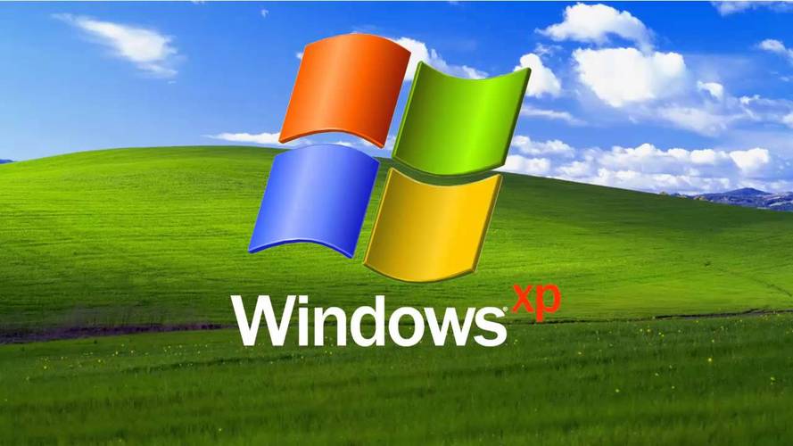 windowsxp系统比windows7低吗？程序的界面在win7和xp下不一样啊-图3