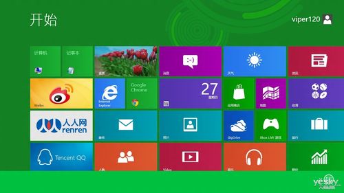 windows窗体设计是什么？应用程序windows界面设计