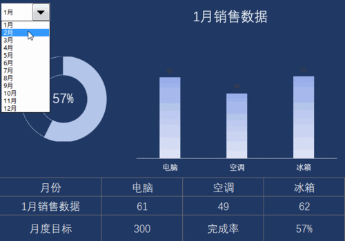 C# Winform reportViewer报表，动态表头能做么？winform 动态生成控件-图3