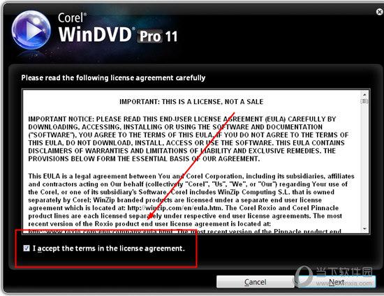 DVD的发明专利权是谁？windvd pro 11 注册码-图2