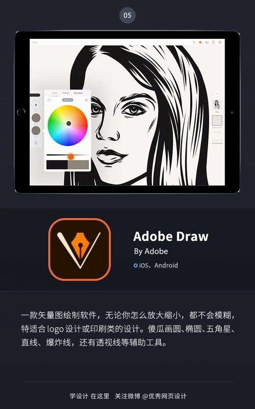 ipad可以做画图作业吗？就是那种机械制图类的作业？ipad类似windows画图-图2