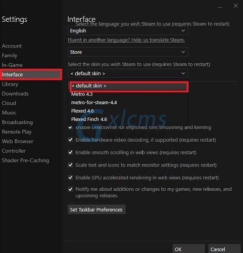 steam api 用法？windows 小游戏-图3