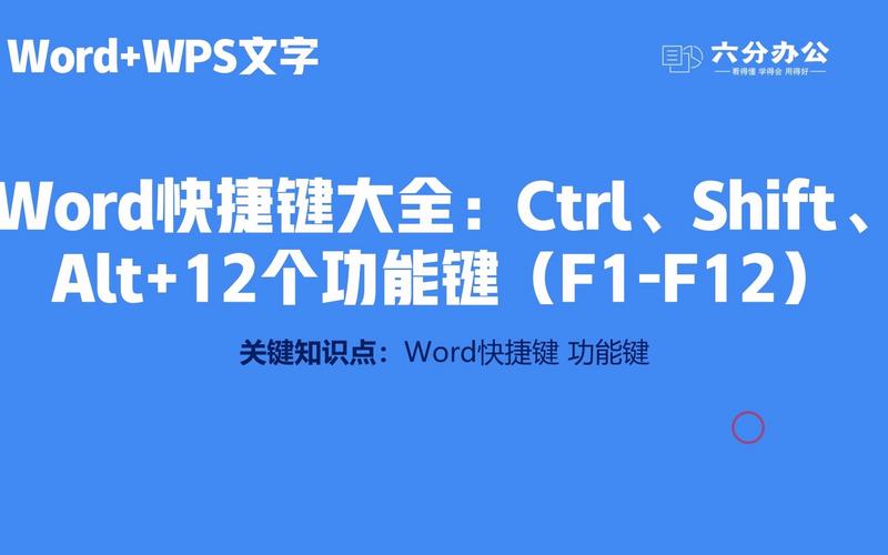 在Windows Xp中随时能得到帮助信息的快捷键是( ) A. Ctrl + F1 B.shift +F1 C. F3 D. F1求解？windows快捷命令