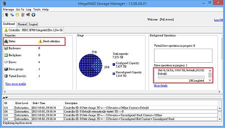 电脑dmi是什么？snmp trap windows-图1