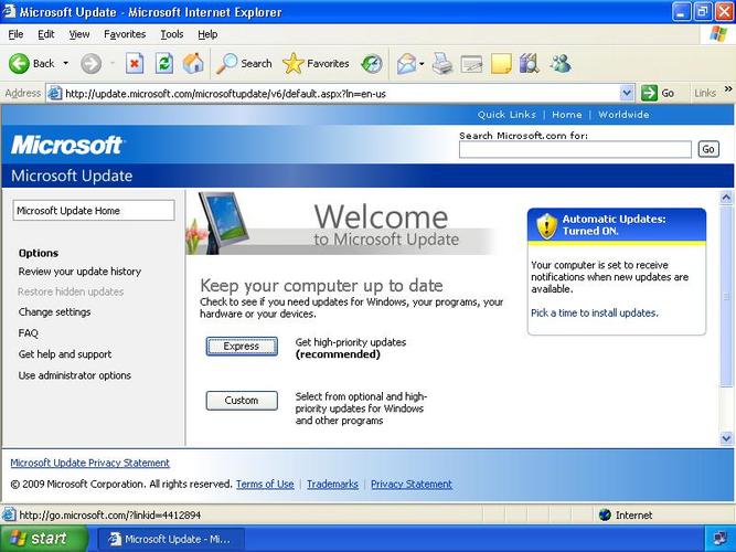 orinstallonwindows7orlater是什么意思？windows7 install