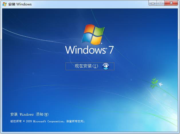 win系统可以自己升级吗？win8.1的讲述人-图3