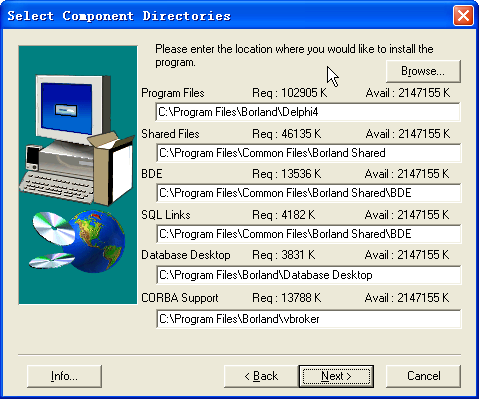 gdb文件怎么打开啊？interbase win7下载