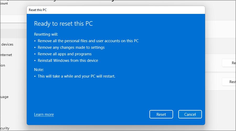 开机后windows socket initialize failed怎么办？windows 下的socket编程-图2