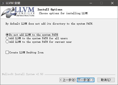 mqtt怎么在windows上搭建？cygwin 1.7 下载