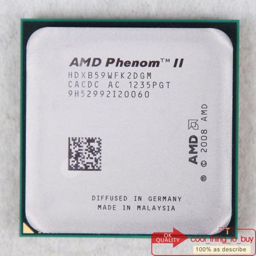 amd4200详细参数？windows socket 1024-图2