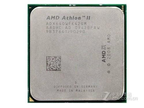 amd4200详细参数？windows socket 1024-图3