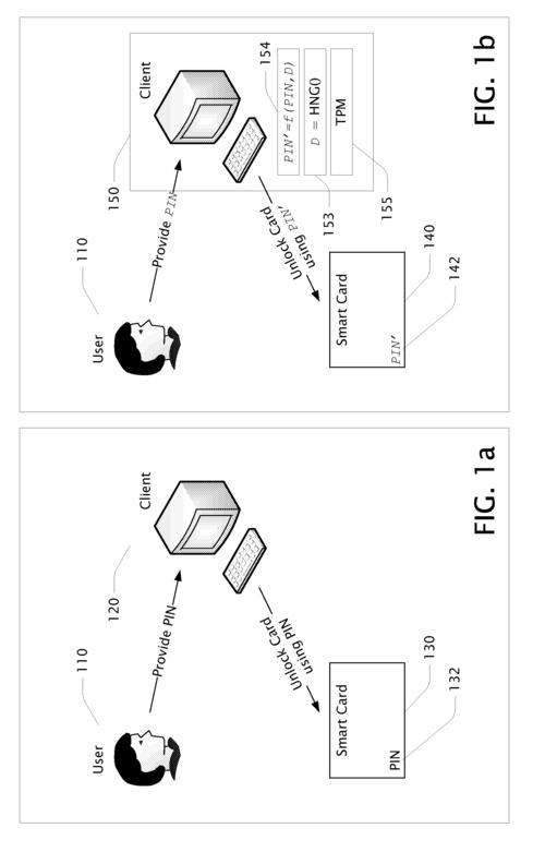 什么是绘图工具的作用模式？smartdrawing-图2