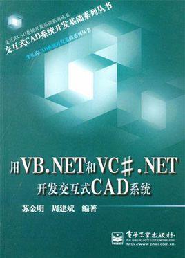 CAD VBA编程中如何引用已经选择了的对象，比如我已经选择了一个实体对象，然后运行VBA来引用这个对象？添加system.drawing引用