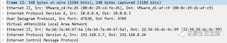 Centos下查看网卡的实时流量命令？cygwin libpcap