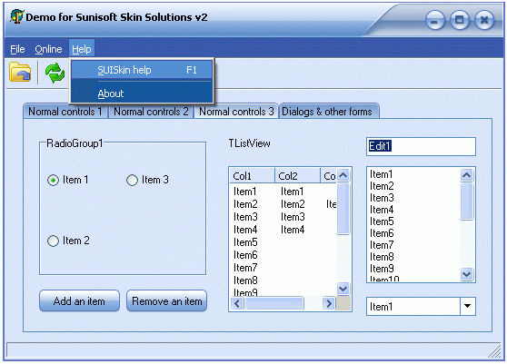 c#winformindexof是怎么用的？winform 单例模式