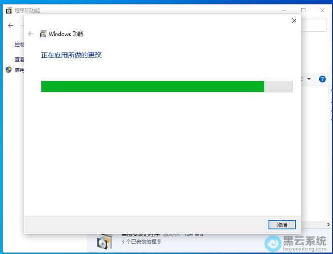 telnet client找不到？windows 找不到 telnet