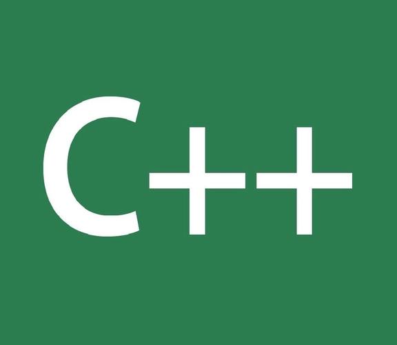 c/c++能做什么?主要应用是什么？libevent windows 使用-图3