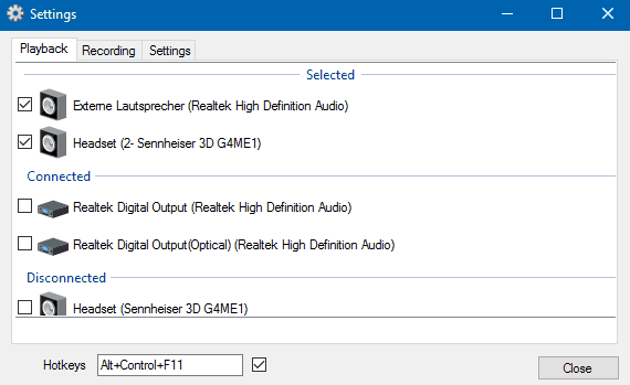 在C#后台调用window.open。并且传递参数。怎么写啊？windows.dialog-图3