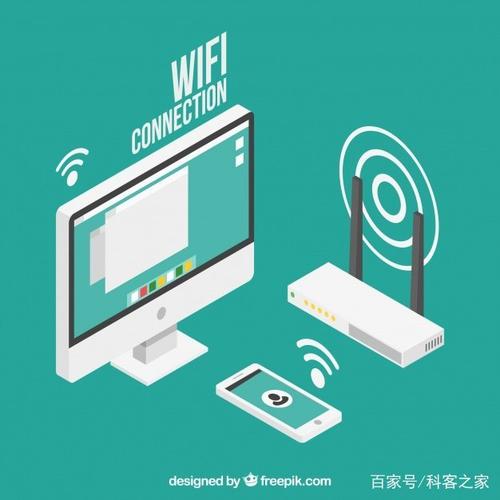 电子信息工程技术专业学的是什么，以后适合做什么职业？wince wifi信号-图3