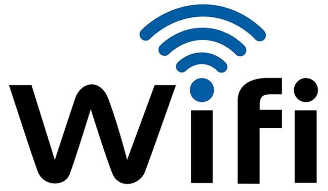 电子信息工程技术专业学的是什么，以后适合做什么职业？wince wifi信号-图2