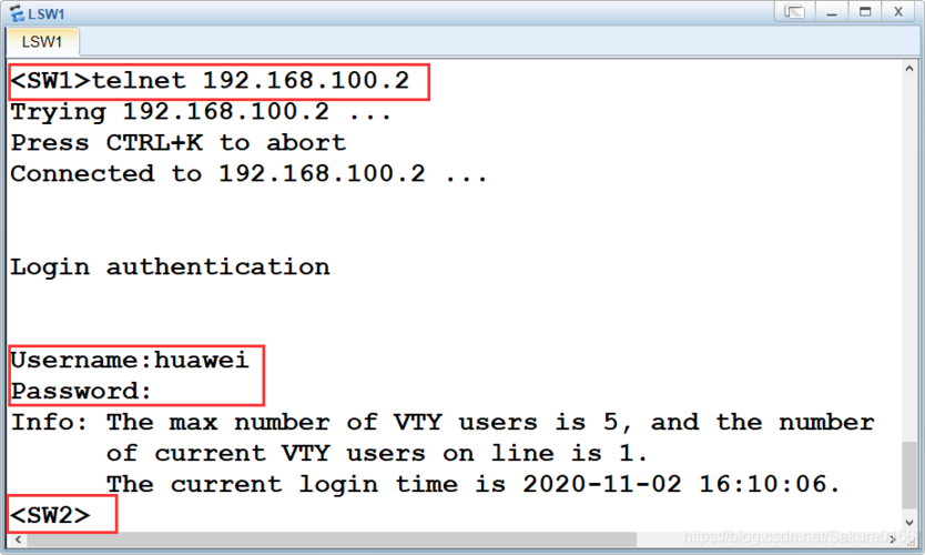 cmd里面telnet怎么运行不了？telnet.exe 下载 win7